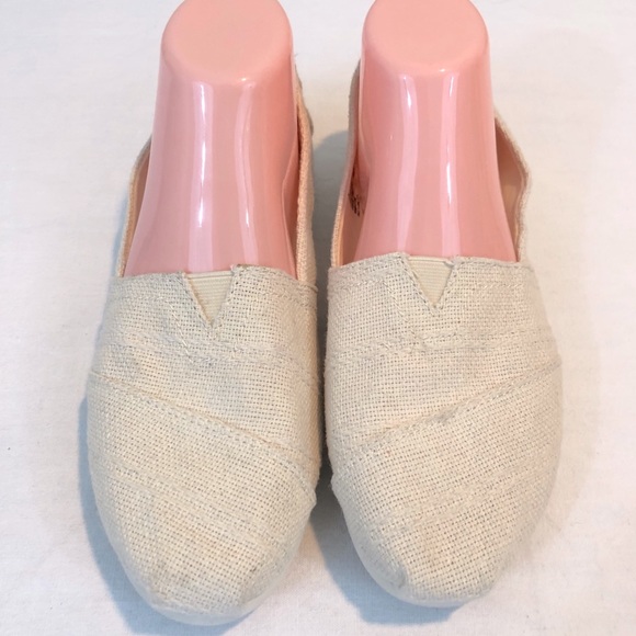 Mad Love Shoes - New Mad Love loafers shoes